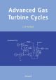Advanced Gas Turbine Cycles
