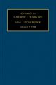 Advances in Carbene Chemistry, Volume 2