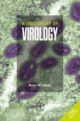 Dictionary of Virology