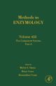 Two-Component Signaling Systems, Part A