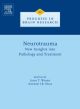 Neurotrauma: New Insights into Pathology and Treatment