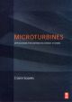 Microturbines