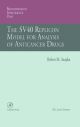 SV40 Replicon Model for Analysis of Anticancer Drugs