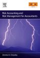 Risk Accounting and Risk Management for Accountants