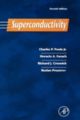 Superconductivity