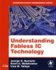 Understanding Fabless IC Technology