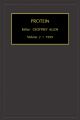Protein, Volume 2