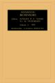 Biosensors: A Russian Perspective