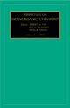 Perspectives on Bioinorganic Chemistry