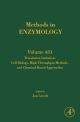 Translation Initiation: Cell Biology, High-throughput and Chemical-based Approaches