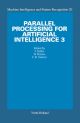 Parallel Processing for Artificial Intelligence 3