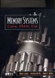Memory Systems