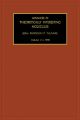 Advances in Theoretically Interesting Molecules Volume 3