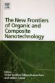 New Frontiers of Organic and Composite Nanotechnology