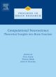 Computational Neuroscience: Theoretical Insights into Brain Function
