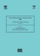 IFAC Proceedings Volumes