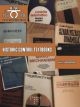 IFAC Symposia Series