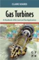 Gas Turbines
