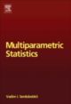 Multiparametric Statistics