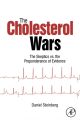 Cholesterol Wars