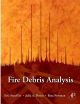 Fire Debris Analysis
