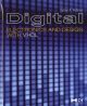 Digital Electronics and Design with VHDL