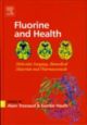 Fluorine and Health