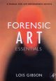 Forensic Art Essentials
