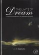 Limits of Dream