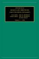 Advances in Molecular Vibrations and Collision Dynamics