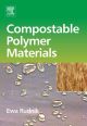 Compostable Polymer Materials