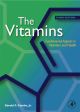 Vitamins