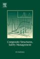 Composite Structures