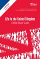Life in the United Kingdom