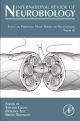 Essays on Peripheral Nerve Repair and Regeneration