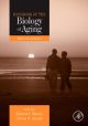 Handbook of the Biology of Aging