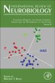 Functional Plasticity and Genetic Variation