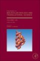 Catalytic RNA