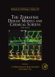 Zebrafish: Disease Models and Chemical Screens