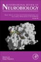 Basic Aspects of Catechol-O-Methyltransferase and the Clinical Applications of its Inhibitors