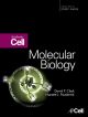 Molecular Biology