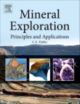 Mineral Exploration