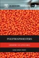 Polyphosphoesters