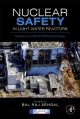 Nuclear Safety in Light Water Reactors