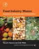 Food Industry Wastes