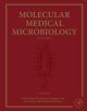 Molecular Medical Microbiology