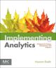 Implementing Analytics