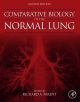 Comparative Biology of the Normal Lung
