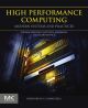 High Performance Computing