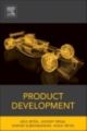 Product Development